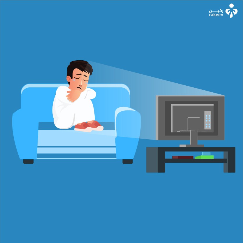 ردع المتنمرين