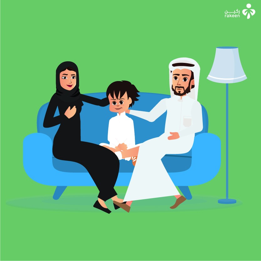 ردع المتنمرين