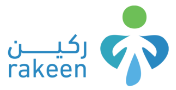 Rakeen